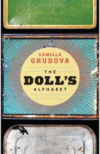 The Doll's Alphabet