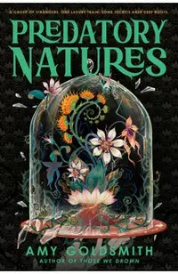 Predatory Natures