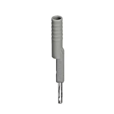 Adaptor test PAI-4-N GY