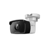 Camera supraveghere exterior IP TP-Link VIGI C320I, 2 MP, 2.8 mm, IR 50 m, PoE