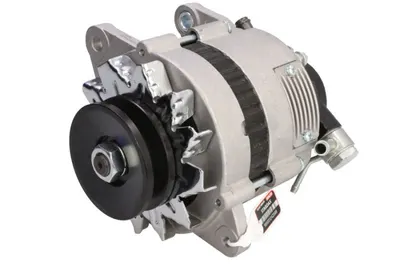 Alternator (12V, 55A) potrivit KIA K2700 J2 10.99