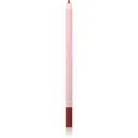 Mulac Cosmetics Lip Master creion contur pentru buze, waterproof culoare 05 Salty Pink 1.2 g
