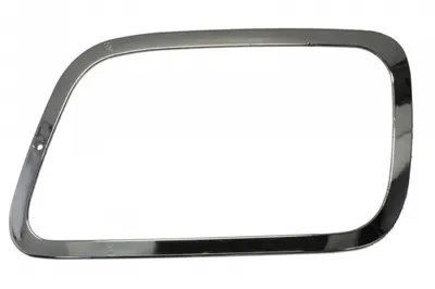 Rama far Stanga potrivit MERCEDES ACTROS MP2 MP3 10.02
