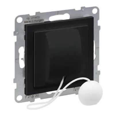 Buton inVersor cu cordon, 6A, ng