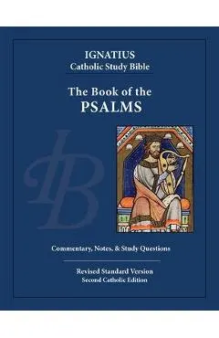The Book of Psalms