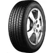 3286340985017 Anvelope-T BRIDGESTONE T005 * RFT 205 R16 55 91W/B/B/B-70 dB Vara