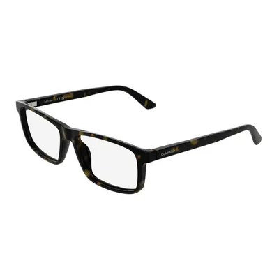 Rame ochelari de vedere barbati Calvin Klein CK25546 235