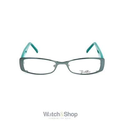 Rame ochelari de vedere dama PUCCI EP213144450
