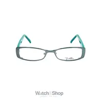 Rame ochelari de vedere dama PUCCI EP213144450