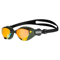 Ochelari de înot Arena COBRA TRI Swipe Mirror