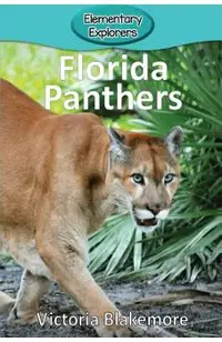 Florida Panthers