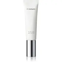 MAC Cosmetics Faceglass Hydrating Skin Gloss bază pentru machiaj iluminatoare