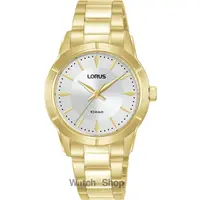 Ceas Lorus Lorus RG230YX9 Ladies Watch 32mm 10ATM