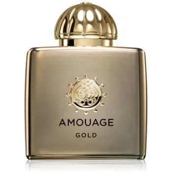Amouage Gold Woman Eau de Parfum unisex