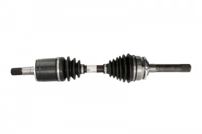 Planetara fata 611mm MITSUBISHI L 200, PAJERO II 2.4 2.5D 3.0 intre 1990-2007