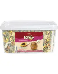 VITAPOL Hrana fructată pentru porcușori, găleată 1.7 kg