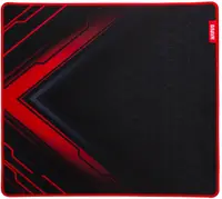 Mousepad gaming pentru mouse Marvo - Blaze M - G55, M,moale, negru