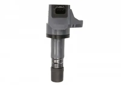 Bobina inductie potrivit HONDA CIVIC IX, CIVIC X, CR-V IV 1.5-2.0 09.11