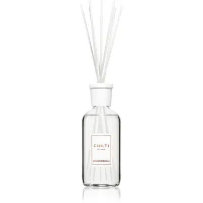 Culti Milano White Label Mareminerale difuzor de aroma 250 ml