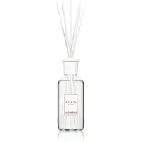 Culti Milano White Label Mareminerale difuzor de aroma 250 ml