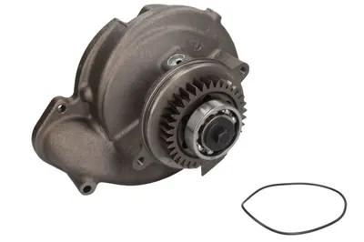 Pompa Apa Potrivit Fendt 9460r; Caterpillar 345c, 345cl, 345d, 345dl, 349d, 349dl, 349e, 374d, 385c, 390dl, 966h, 972h, E349, 14 M, 16 M, R1700 K, W345c, 375; Massey Ferguson 9885