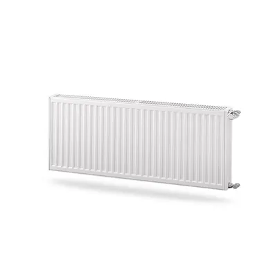 Radiator panou otel Purmo DK 22 600 x 2000 mm accesorii incluse