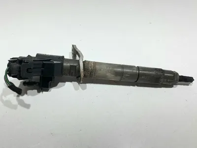 Injector 31272767 Volvo XC60 (2008-2013) 2.4 D D5244T14