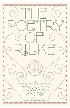 The Poetry of Rilke