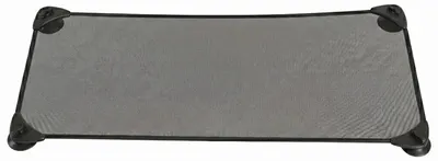 Parasolar pentru geamul din spate al mașinii Cangaroo - Solix, 86 x 34 cm