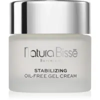 Natura Bissé Stabilizing Oil Free Gel-Cream gel de protectie cremoasa cu efect de hidratare 75 ml