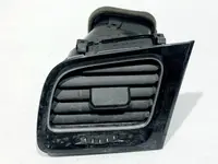 Grila ventilatie stanga fata 5G1819247B Volkswagen Golf 7 facelift (2017-2020)