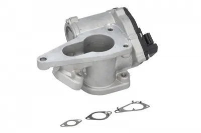Supapa Egr Potrivit Renault Grand Scenic Ii, Laguna Ii, Megane Ii, Megane Ii Kombi, Scenic Ii; Suzuki Grand Vitara Ii 1.9d 03.01