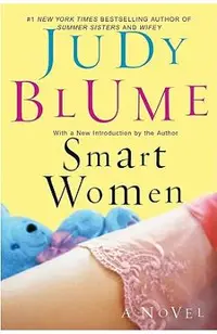 Smart Women