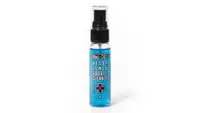 Visor, lens goggle cleaner MUC-OFF 212 32ml