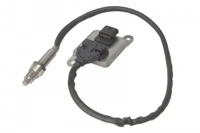Senzor Nox Potrivit Mercedes C T-Model (s205), C (w205), Cls (c219), E (a207), E (c207), E T-Model (s212), E (w212), Gl (x164), Gl (x166), Gle (w166), Gls (x166), M (w164), M (w166) 1.6d-3.5 07.05