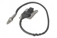 Senzor Nox Potrivit Mercedes C T-Model (s205), C (w205), Cls (c219), E (a207), E (c207), E T-Model (s212), E (w212), Gl (x164), Gl (x166), Gle (w166), Gls (x166), M (w164), M (w166) 1.6d-3.5 07.05-