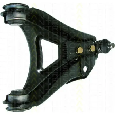 Brat, suspensie roata TRISCAN 8500 25519