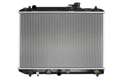 Radiator motor potrivit SUZUKI BALENO 1.3 1.6 1.8
