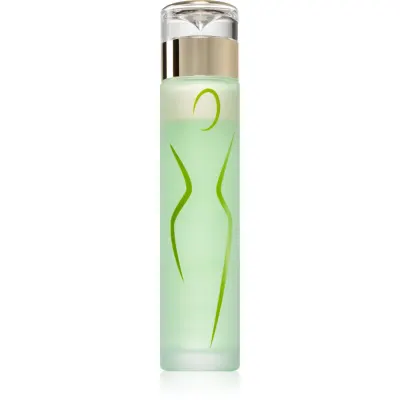 Juvena Fascianista SkinNova Body Serum ser de fermitate 125 ml