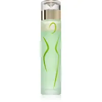 Juvena Fascianista SkinNova Body Serum ser de fermitate 125 ml