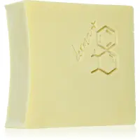 Soaphoria Dermacare+ Sulphur sapun cu sulf pentru curatare profunda 125 g