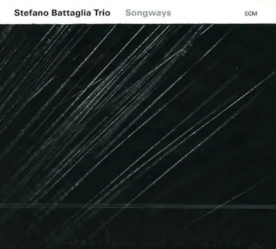 Songways