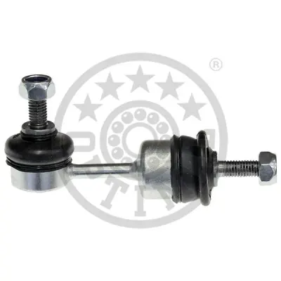 Brat/bieleta suspensie, stabilizator OPTIMAL G7-813