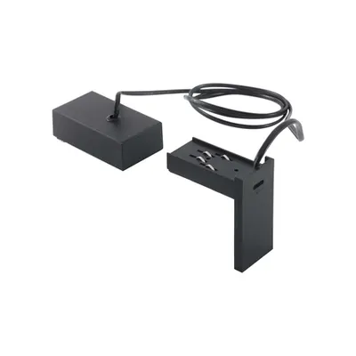 Arca Endcap Electrified For Pendant