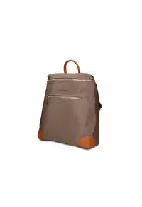 Rucsac unisex Velaris Lux - Kaki