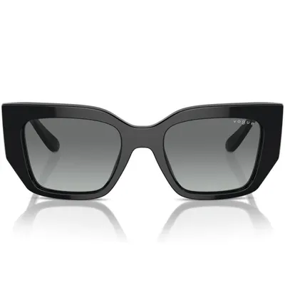 Vogue VO5583S W44/11 51