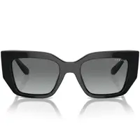 Vogue VO5583S W44/11 51
