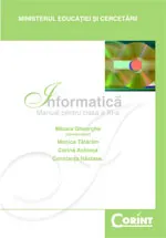 Informatică
