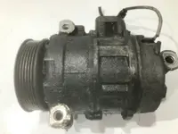 Compresor aer conditionat 6956716 BMW Seria 1 (2008-2011) [E82, E88] 2.5 benzina N52 214 cp
