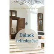 Dálnok felfedezése